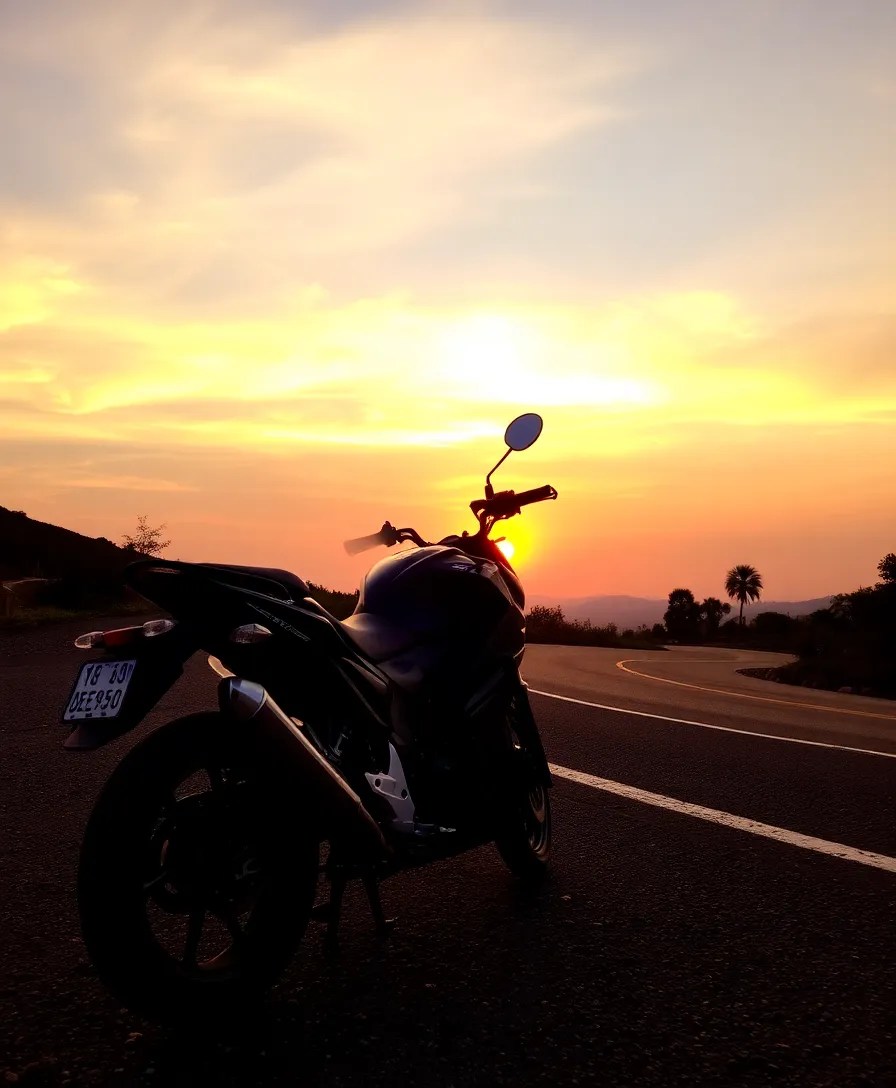 19 Brilliant Accident Prevention Tips That Every Motorcyclist Needs to Know (Don’t Miss #6!) - Conclusion