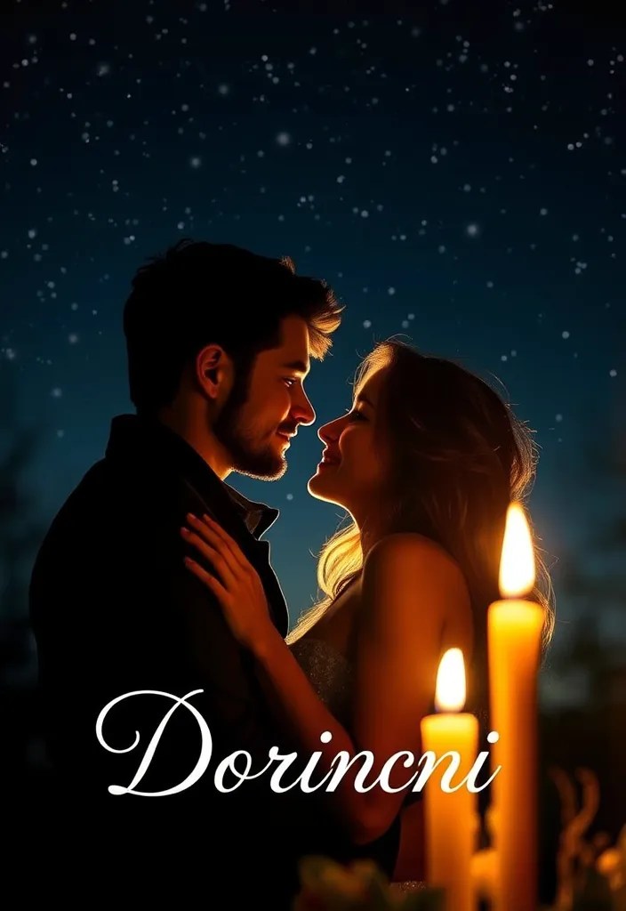 10 Breathtaking Mihai Eminescu Poems That Will Make Your Heart Skip a Beat! - 10. 'Dorința' - The Desire