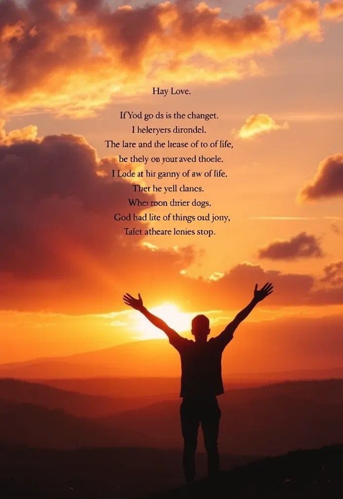 10 Breathtaking Mihai Eminescu Poems That Will Make Your Heart Skip a Beat! - 3. 'O, Răsărit de Soare' - Oh, Sunrise