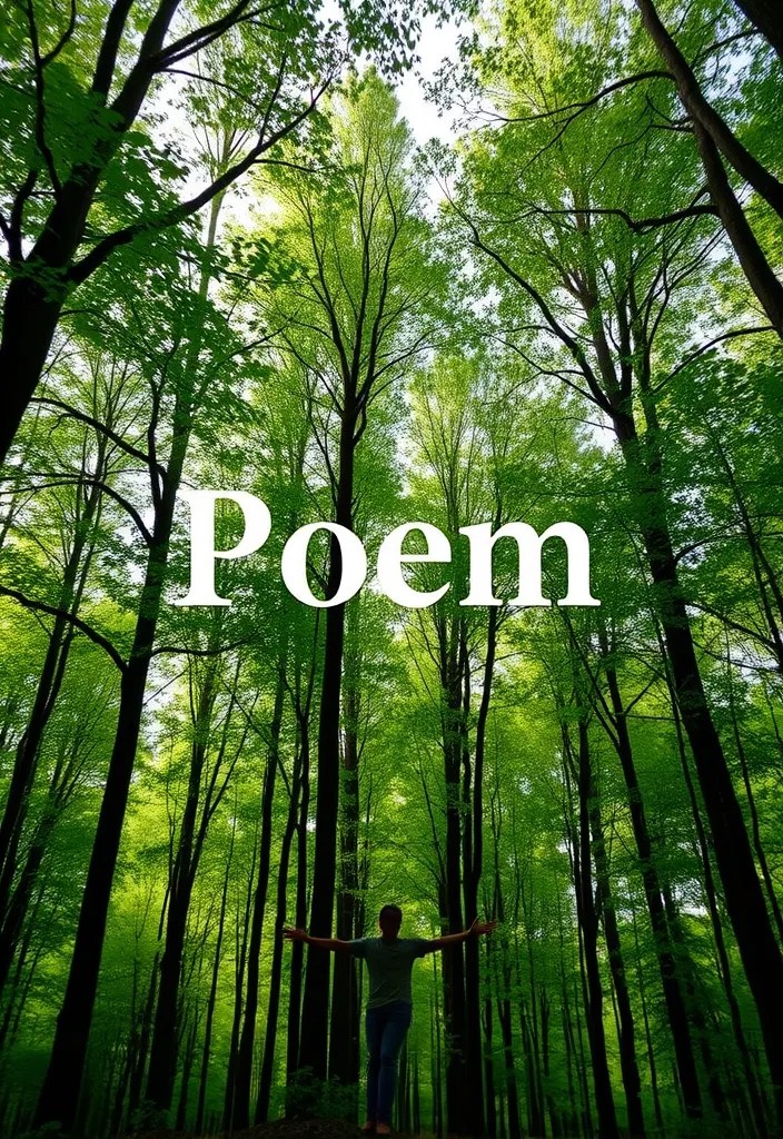 10 Breathtaking Mihai Eminescu Poems That Will Make Your Heart Skip a Beat! - 7. 'Ce te legeni, codrule?' - Why Do You Sway, Forest?