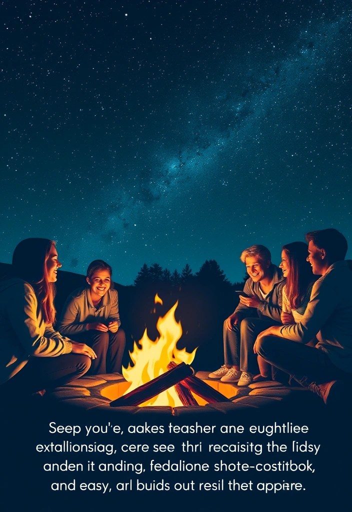 12 Essential Tips for Building Psychological Resilience That Will Change Your Life Forever! - 3. Build a Support Network