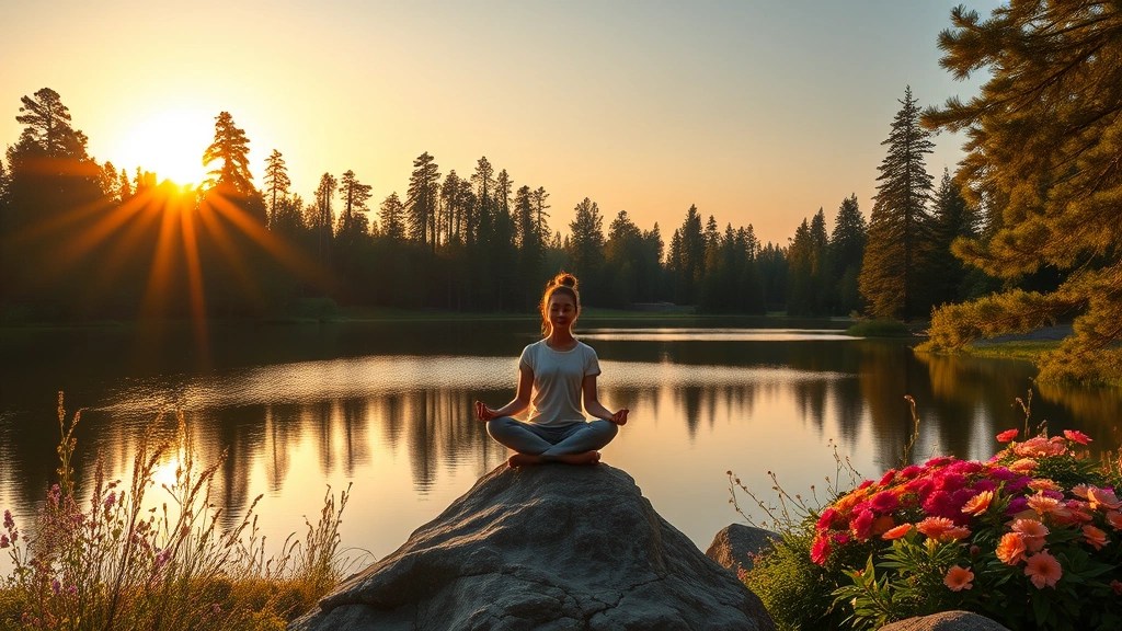 12 Essential Tips for Building Psychological Resilience That Will Change Your Life&nbsp;Forever!