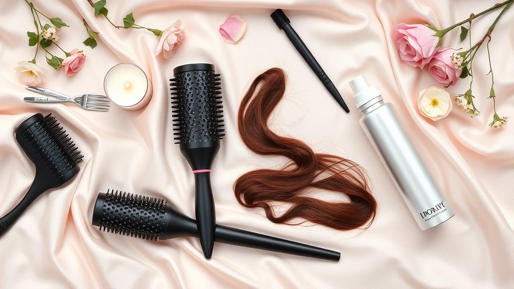 12 Stunning Date Night Hairstyles You Can Do in Under 10 Minutes and He'll Be Awestruck!