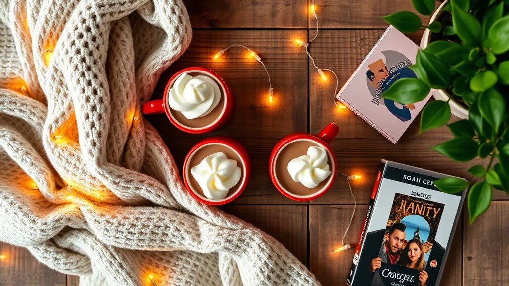 18 Affordable Date Ideas That Will Keep the Romance Alive Without Breaking the Bank. Number 9 is the&nbsp;Best!