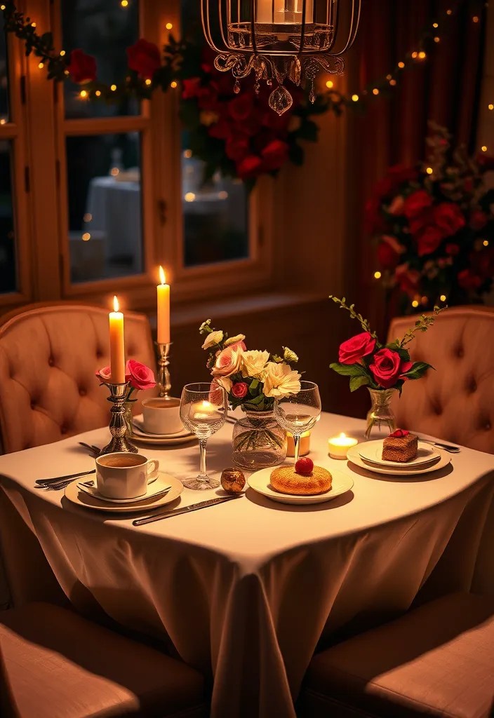 25 Unique Valentine's Day Gifts That Will Make You Look Like a Romantic Genius! - Conclusion