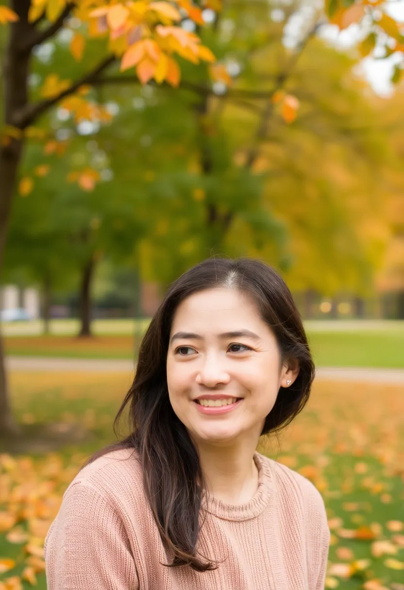 7 Secrets of Effective Listening for Stronger Relationships - 2. Practice Empathy