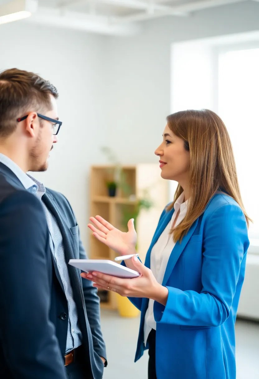 7 Secrets of Effective Listening for Stronger Relationships - 4. Reflect and Clarify