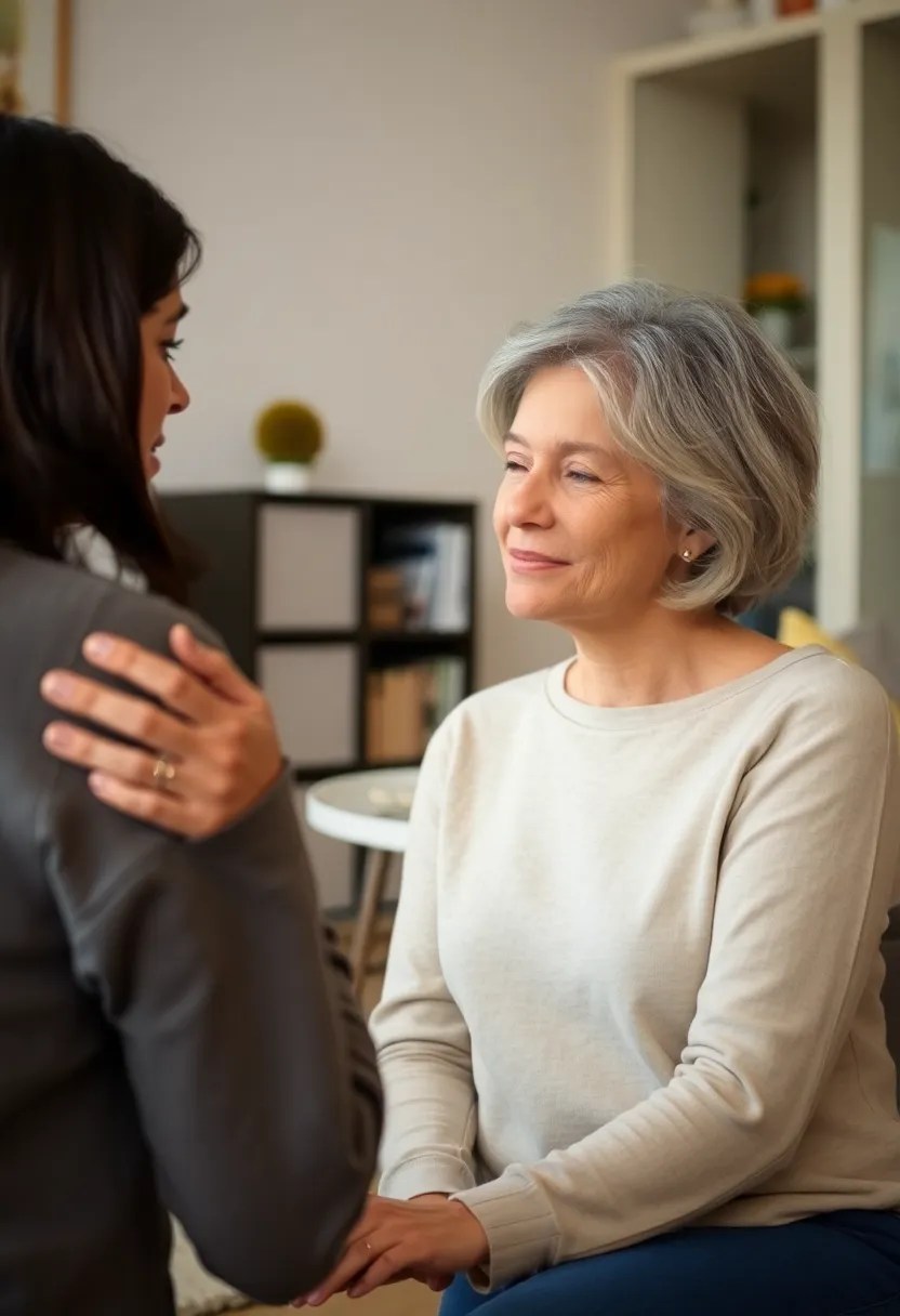 7 Secrets of Effective Listening for Stronger Relationships - 6. Manage Your Responses