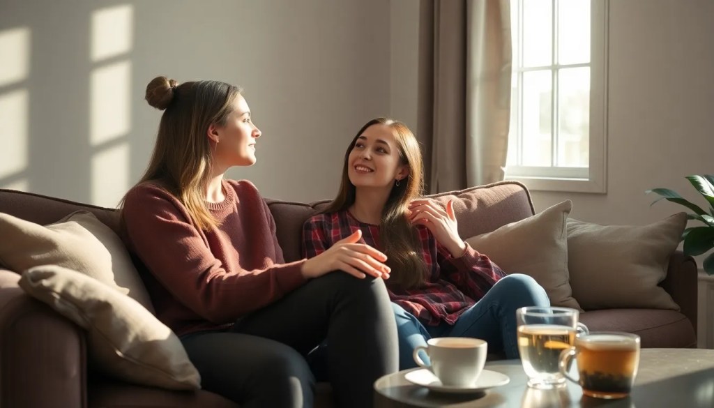 7 Secrets of Effective Listening for Stronger Relationships