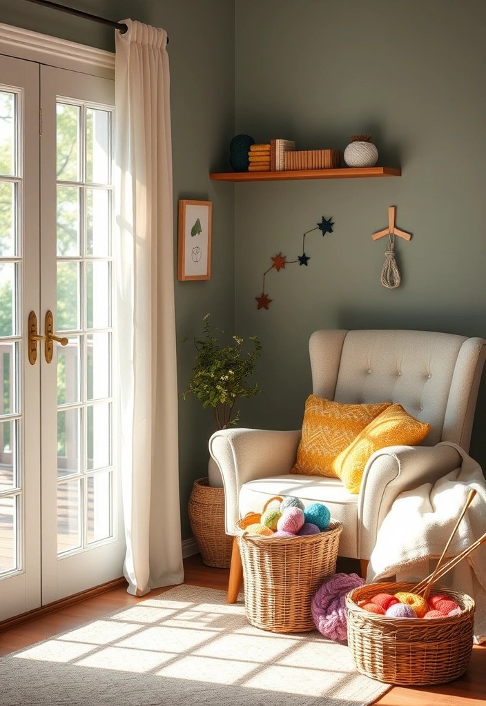 21 Irresistible Free Knitting Patterns You’ll Want to Try Right Now! - Conclusion