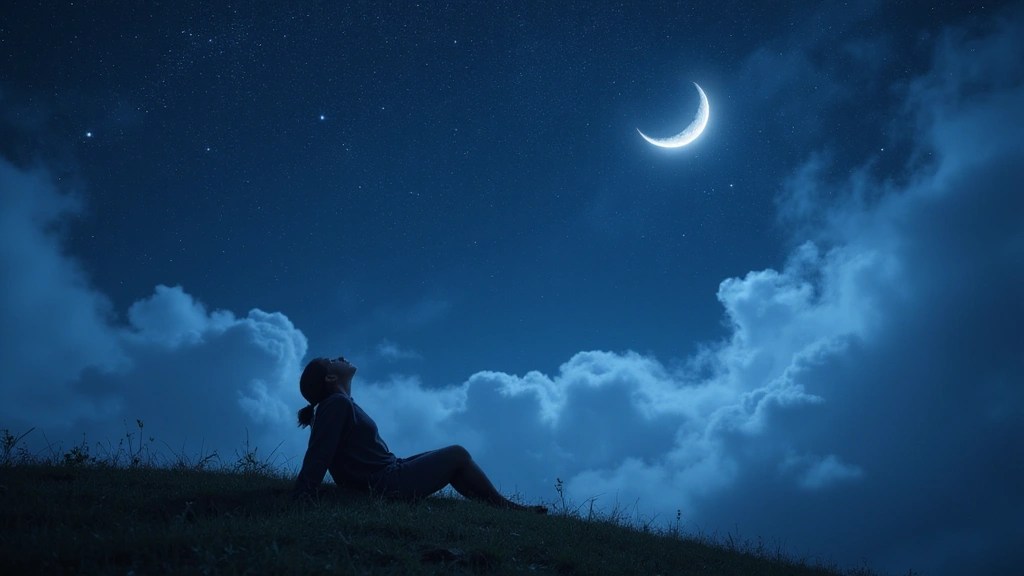 15 Short Nighttime Phrases to Add to “Good Night” That Will Inspire Your Household to Create Tomorrow