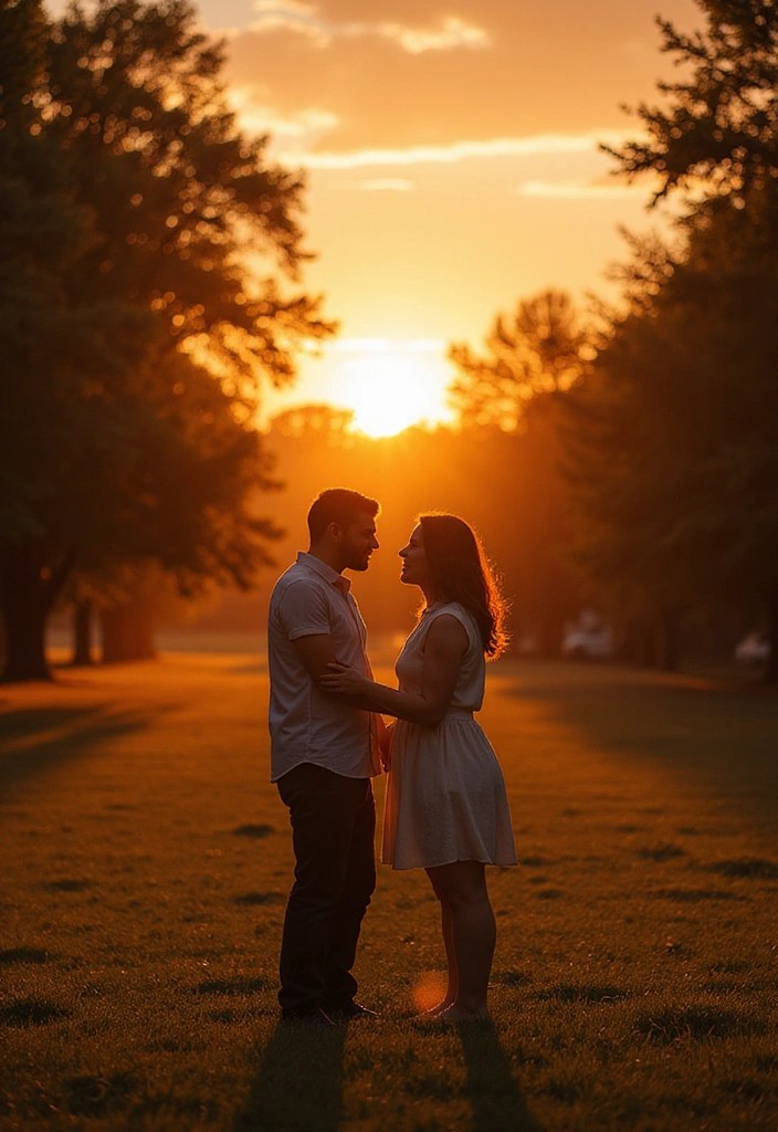 10 Reasons Modern Couples Are Planning Weddings Before the Proposal (You Won't Believe #4!) - 6. Capturing the Moment Early