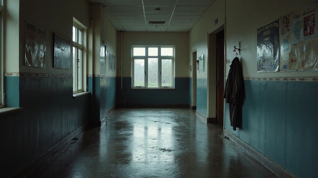 Getting Ready for Graduation Season: 15 Emotional Graduation Goodbyes That Speak Louder Than&nbsp;Cheers