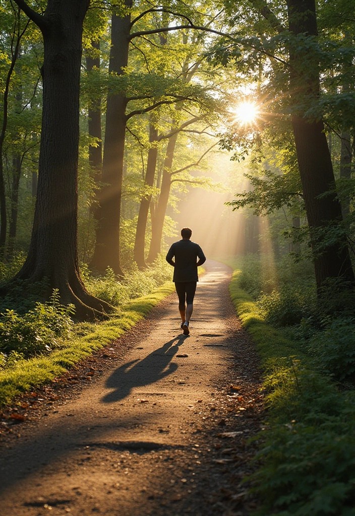 What I Wish I Knew on My Graduation Day: 10 Heartfelt Lessons from My Late 20s! - 8. The Journey is a Marathon, Not a Sprint