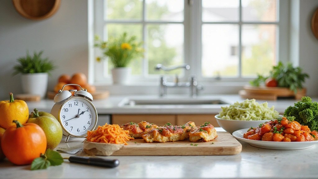 10 Mouthwatering Vegan Recipes You Can Whip Up in 15 Minutes (#4 Will Wow&nbsp;You!)