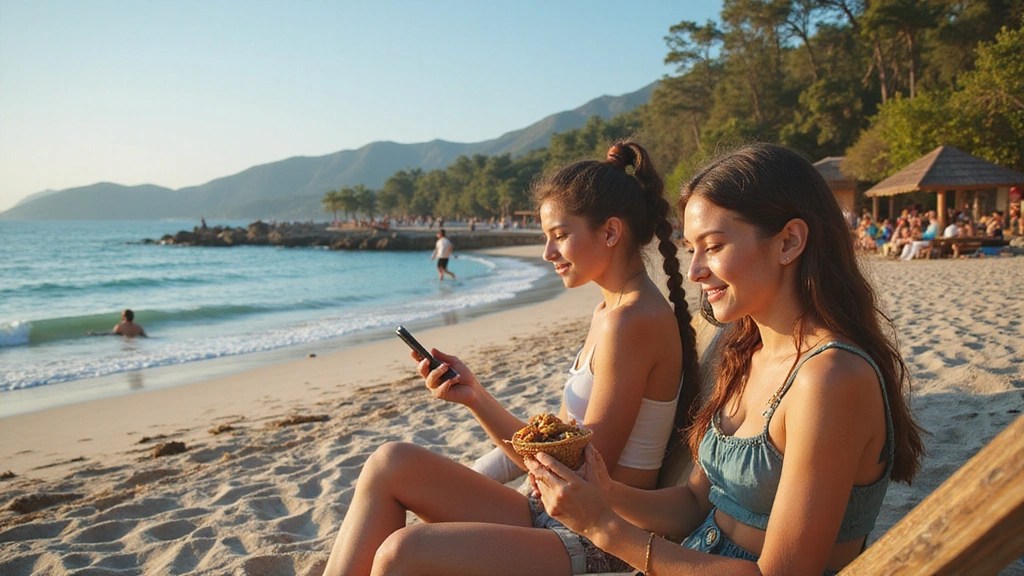 10 Secrets to Save Money on Travel in 2025 (You Won’t Believe&nbsp;#4!)