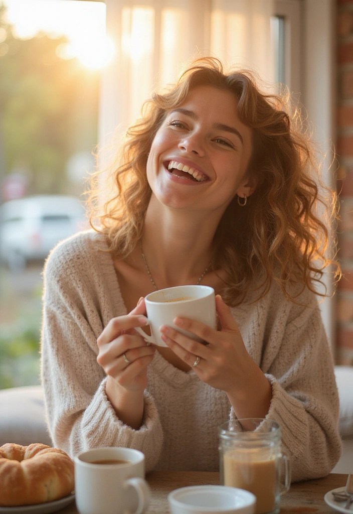 12 Morning Hacks That'll Transform Your Productivity in 2025 (You Won't Believe #7!) - Conclusion