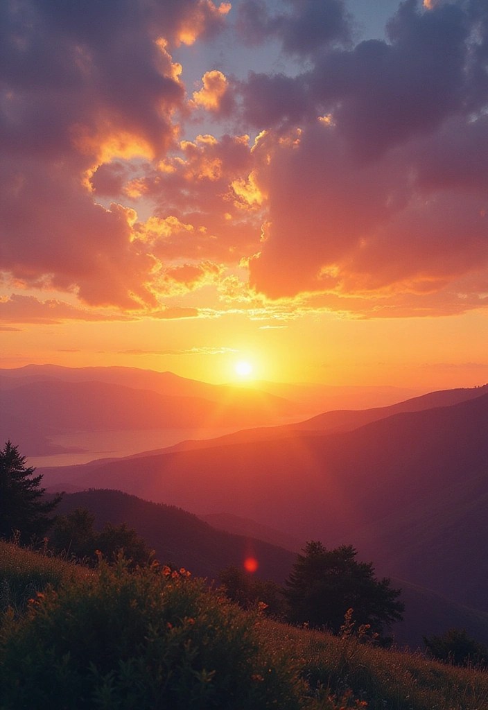 12 Steps to Embrace Intentional Living and Rediscover Your Core Values - Conclusion