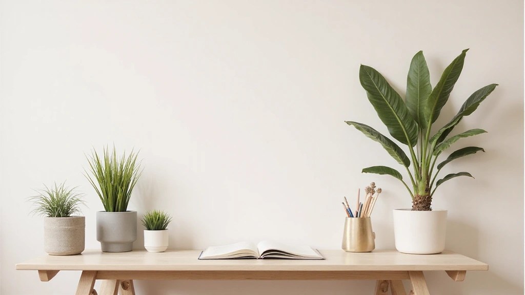 12 Steps to Embrace Intentional Living and Rediscover Your Core&nbsp;Values