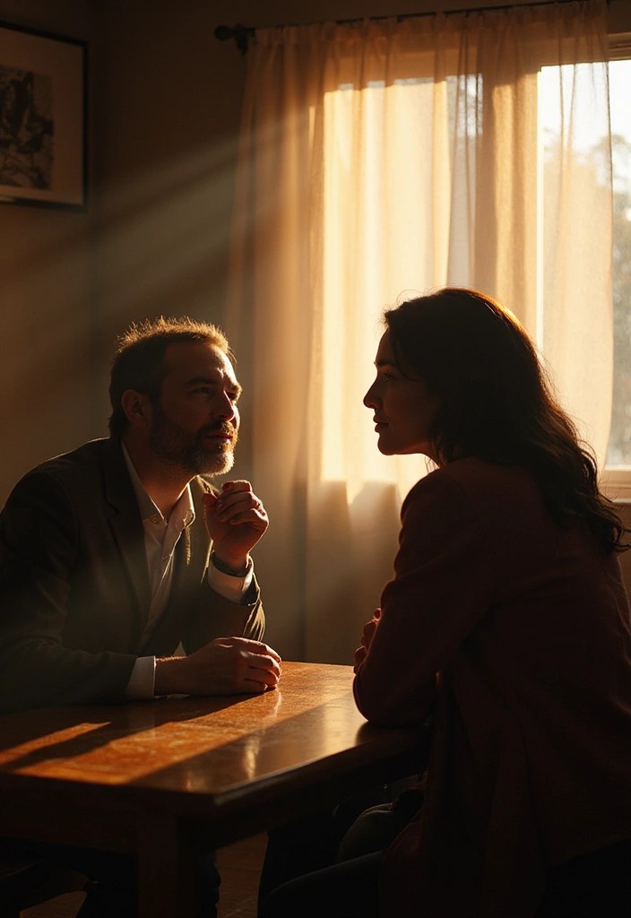 19 Strategies to Build Authentic Connections That Last - 2. Be an Active Listener