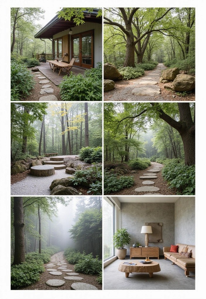 21 Stunning Quiet Space Designs That Will Bring You Instant Peace - Conclusion