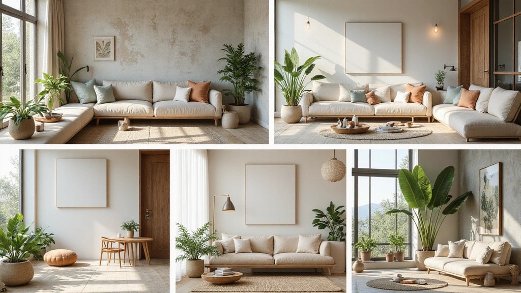 21 Stunning Quiet Space Designs That Will Bring You Instant&nbsp;Peace