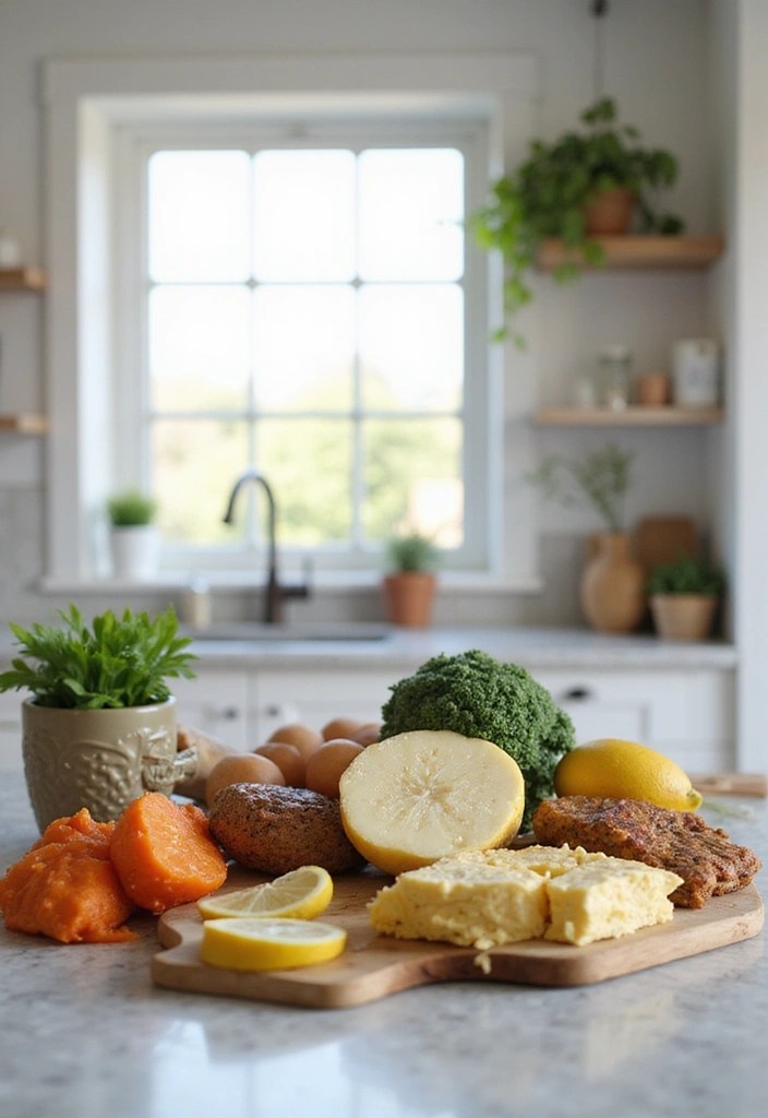 7 Pre-Workout Nutrition Hacks for Maximum Energy (You’ll Love #3!) - Conclusion