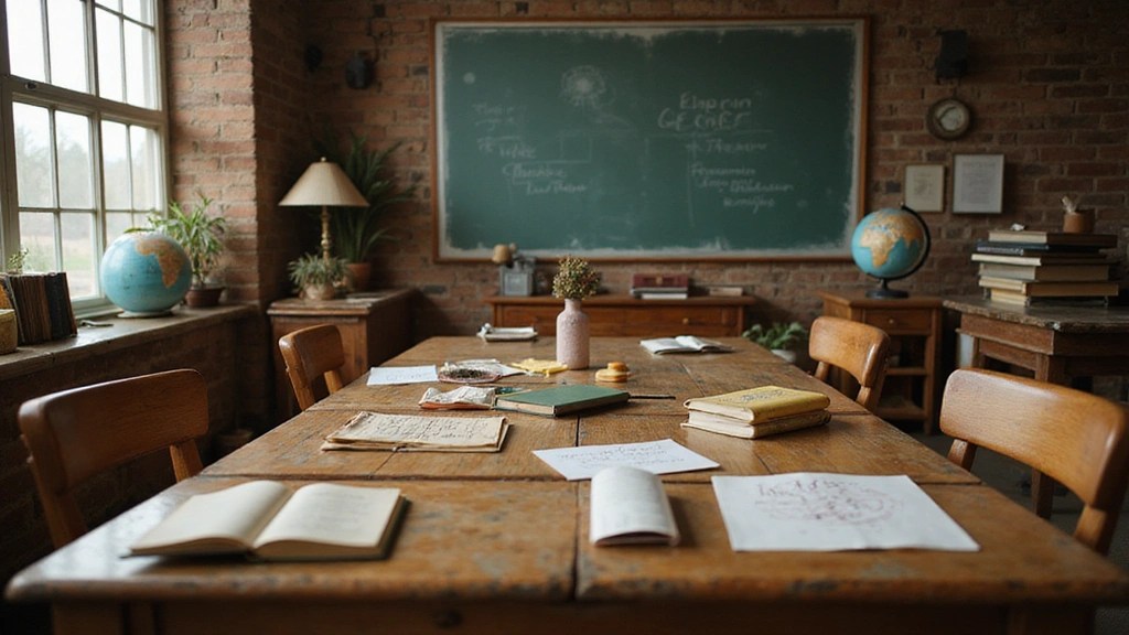 Discover 10 Delayed Gratification Gifts That Your Teacher Will Treasure&nbsp;Forever!