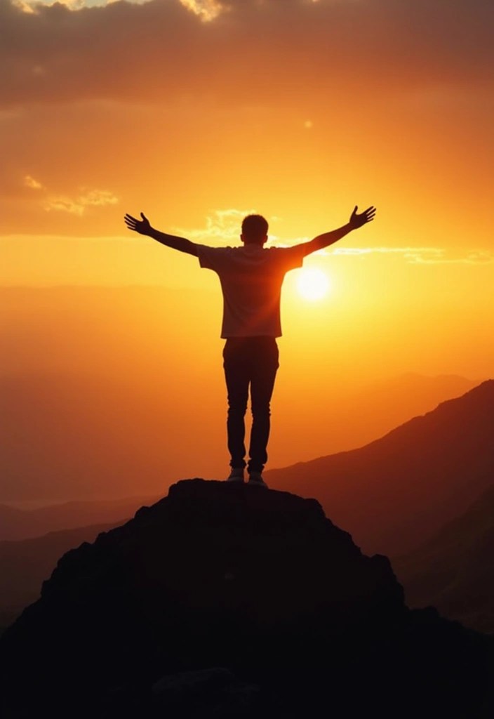 Self-Empowerment Unlocked: 11 Strategies to Set Boundaries and Embrace Your True Self! - Conclusion